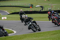 cadwell-no-limits-trackday;cadwell-park;cadwell-park-photographs;cadwell-trackday-photographs;enduro-digital-images;event-digital-images;eventdigitalimages;no-limits-trackdays;peter-wileman-photography;racing-digital-images;trackday-digital-images;trackday-photos